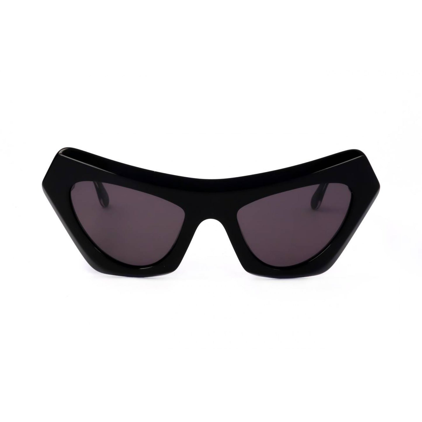 Marni DEVIL S POOL BLACK