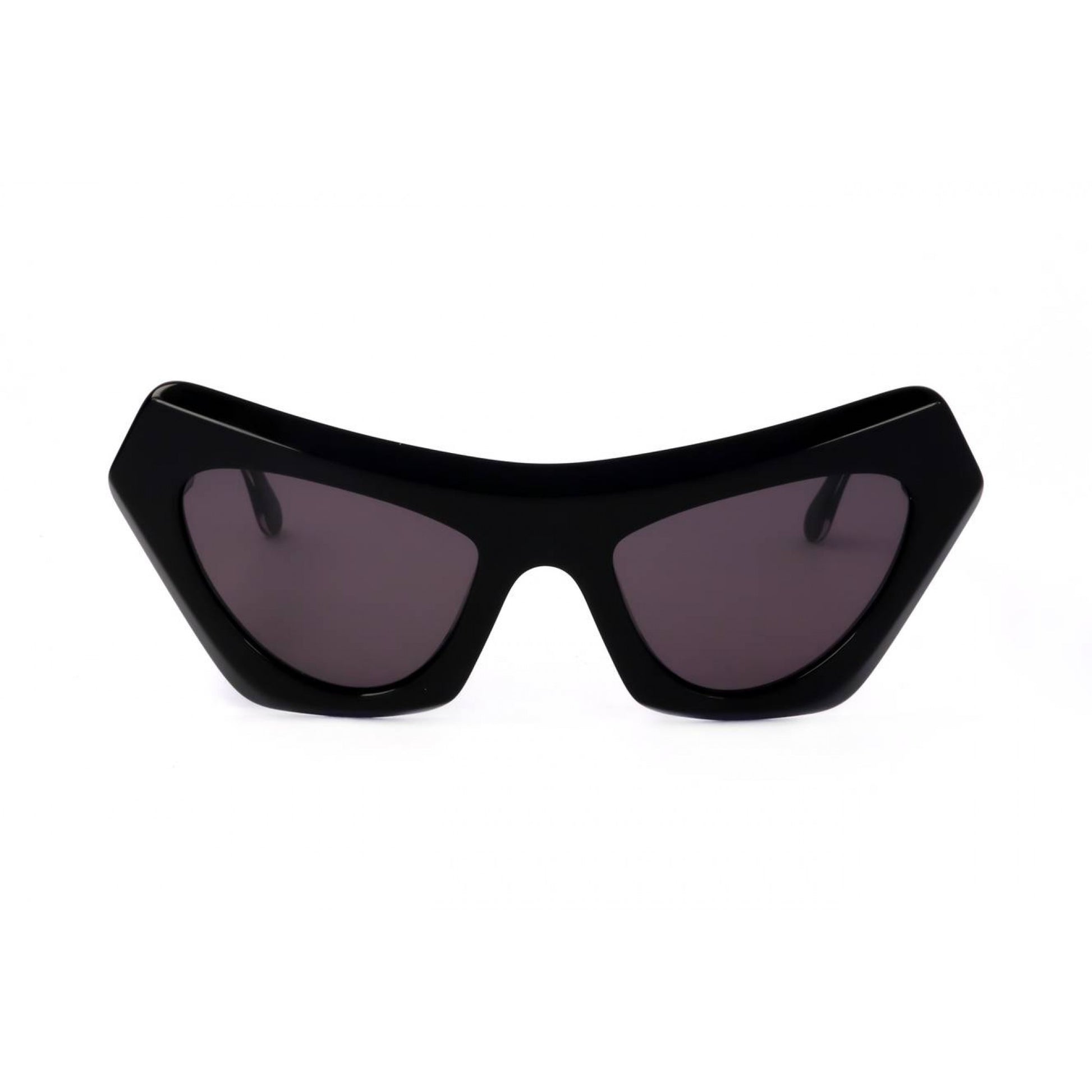 Marni DEVIL S POOL BLACK