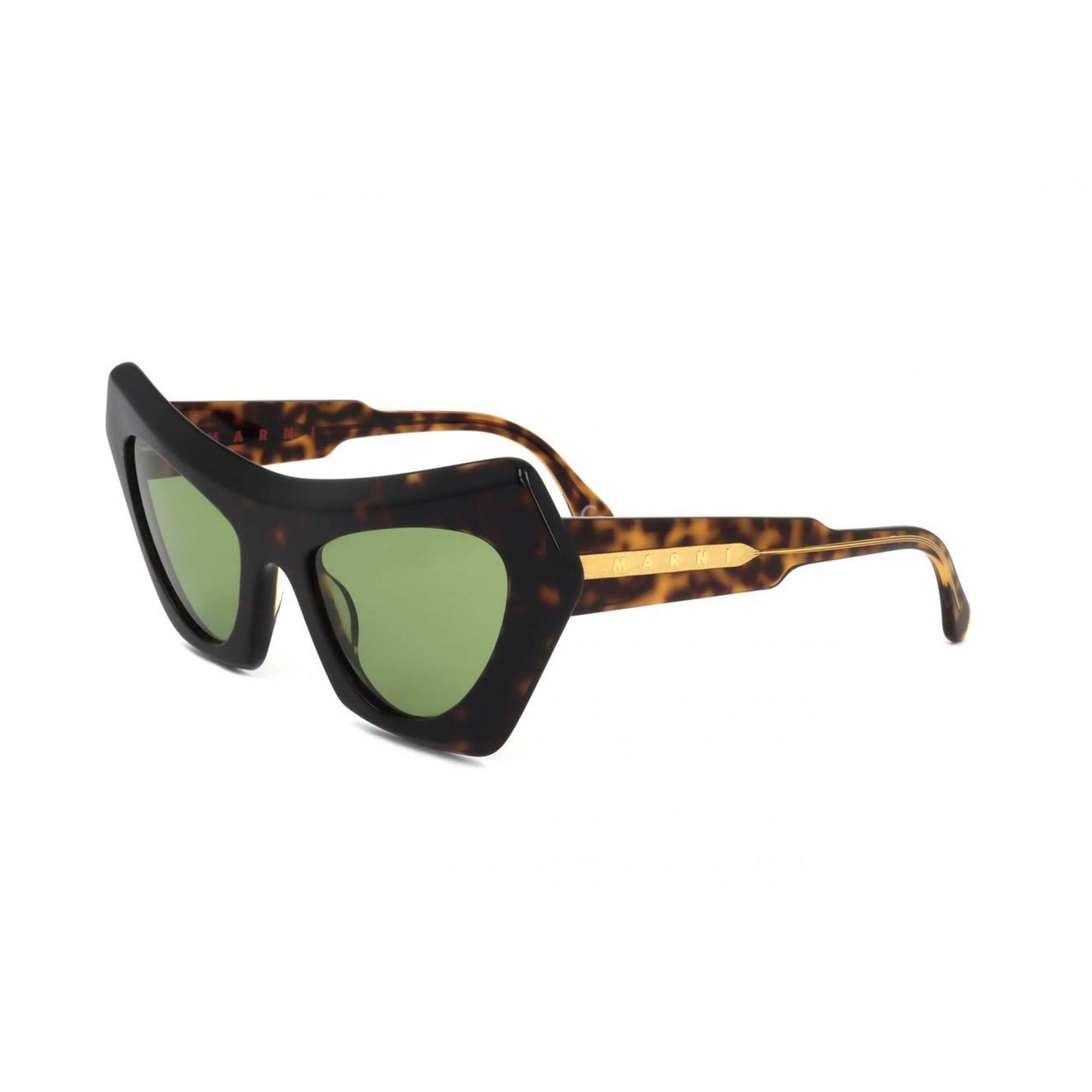 Marni DEVIL S POOL 3627