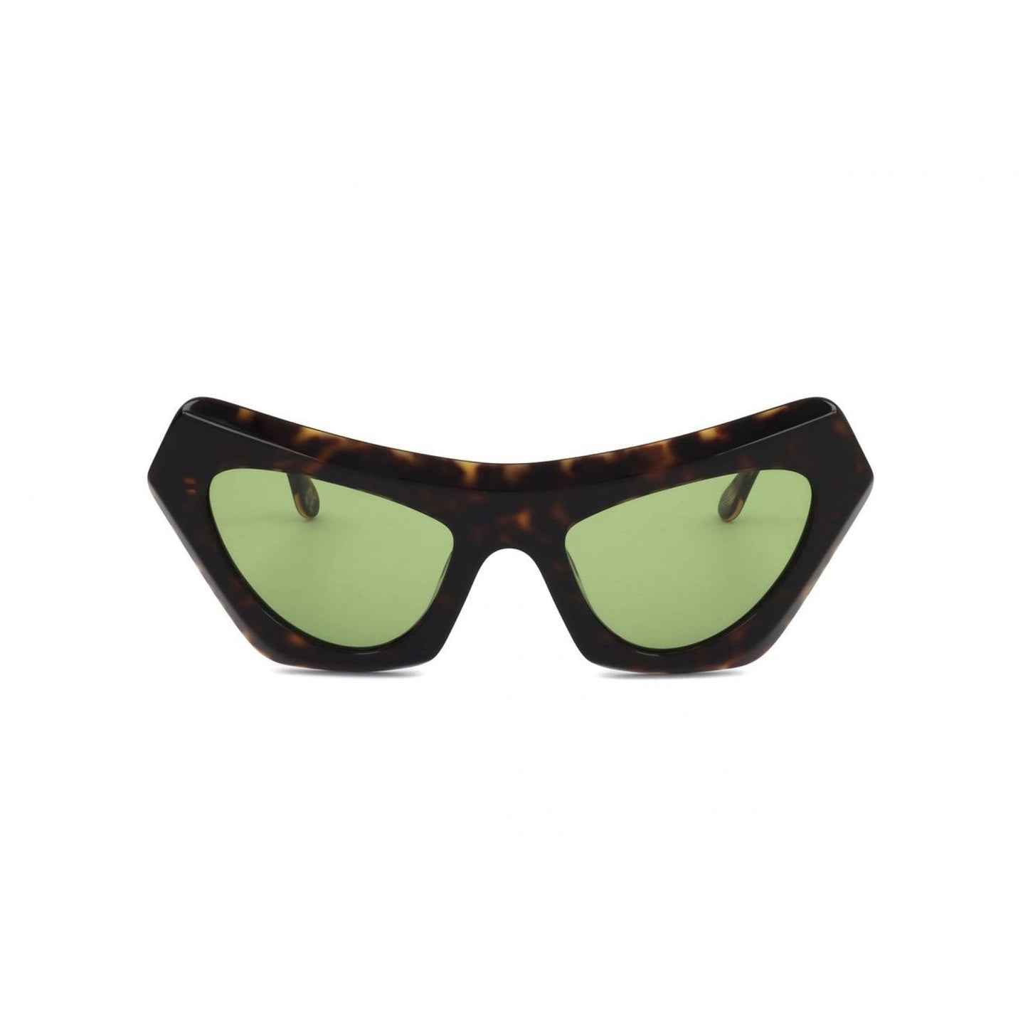 Marni DEVIL S POOL 3627