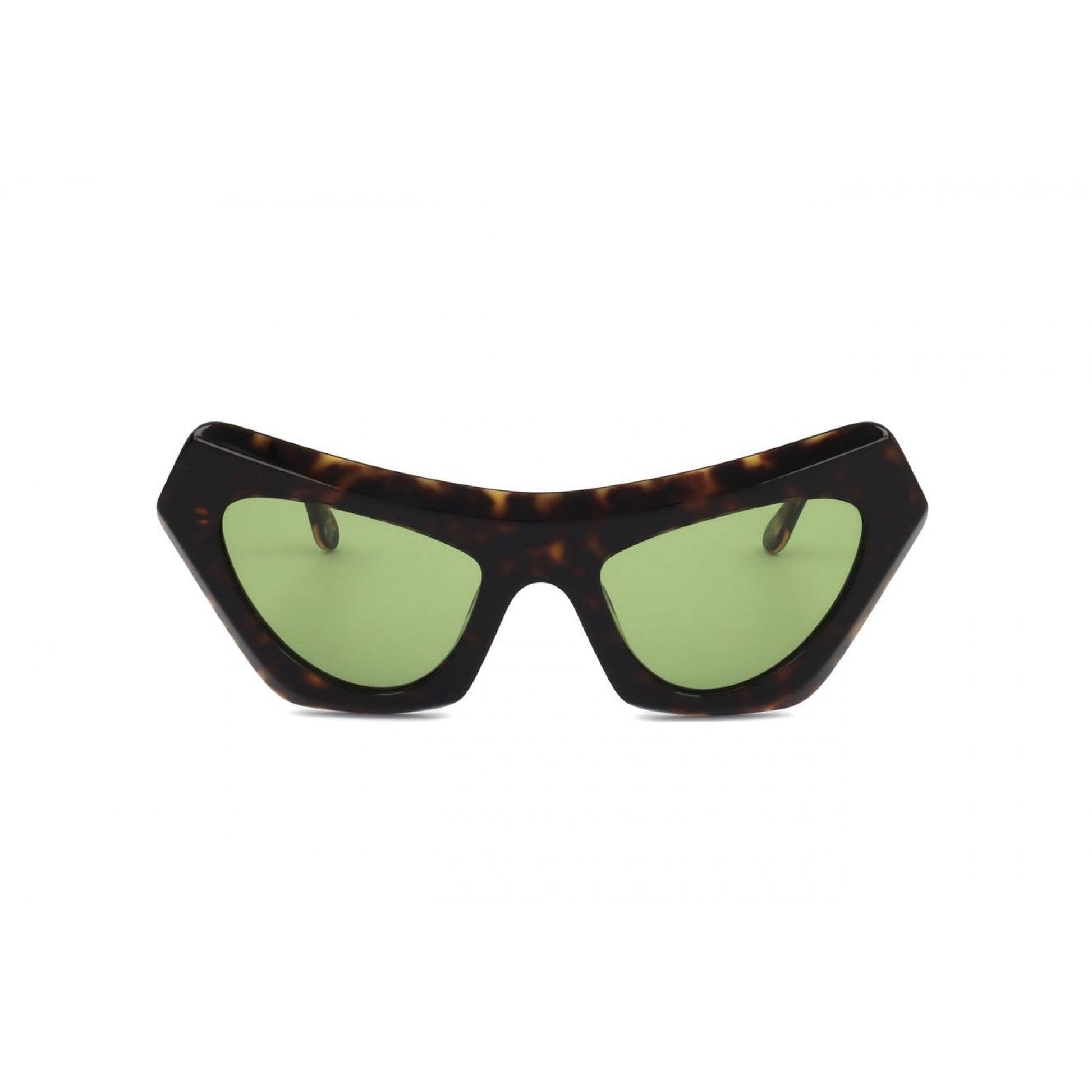 Marni DEVIL S POOL 3627