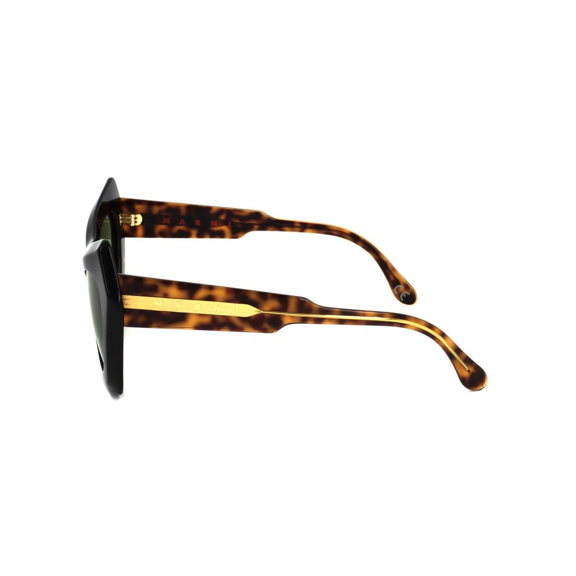 Marni DEVIL S POOL 3627