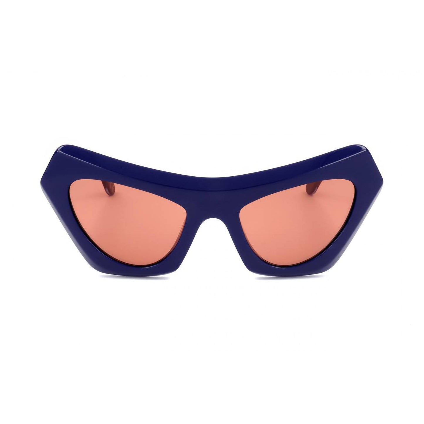 Marni DEVIL S POOL BLUE