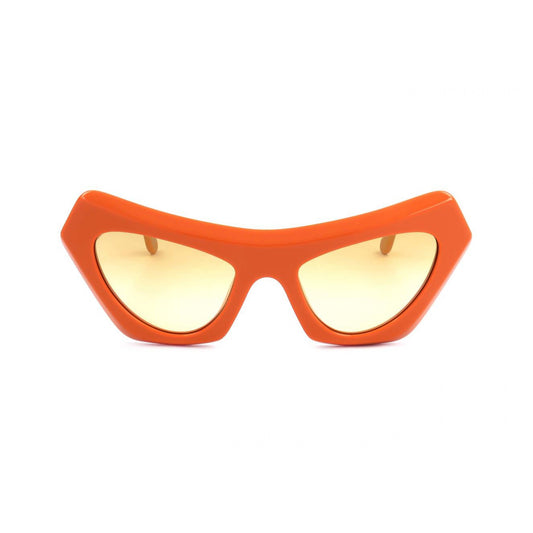 Marni DEVIL S POOL ORANGE
