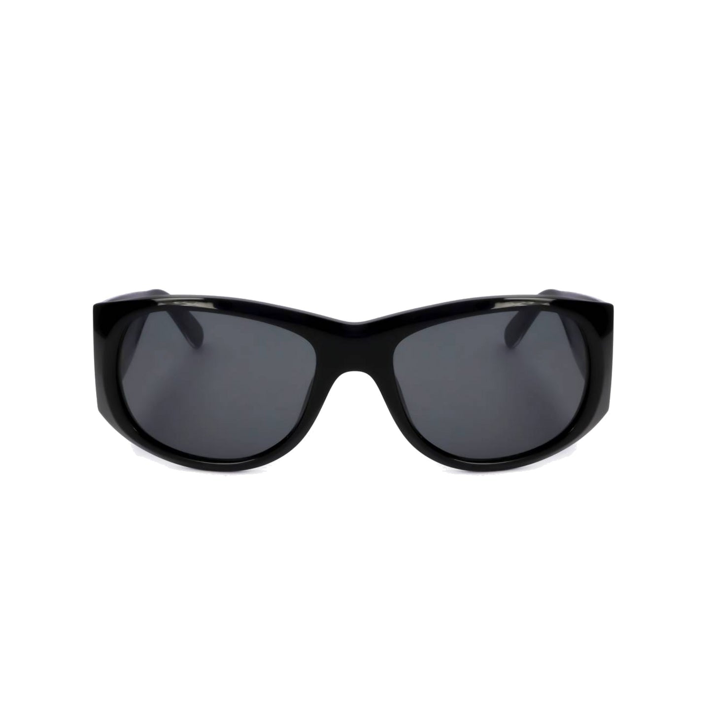 Marni ORINOCO RIVER BLACK