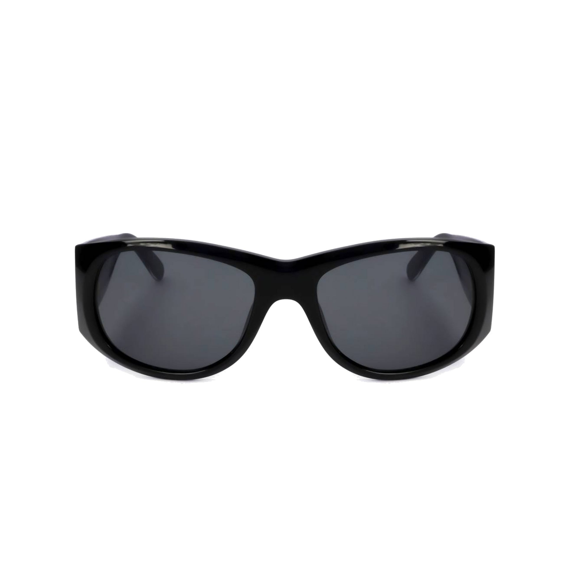 Marni ORINOCO RIVER BLACK