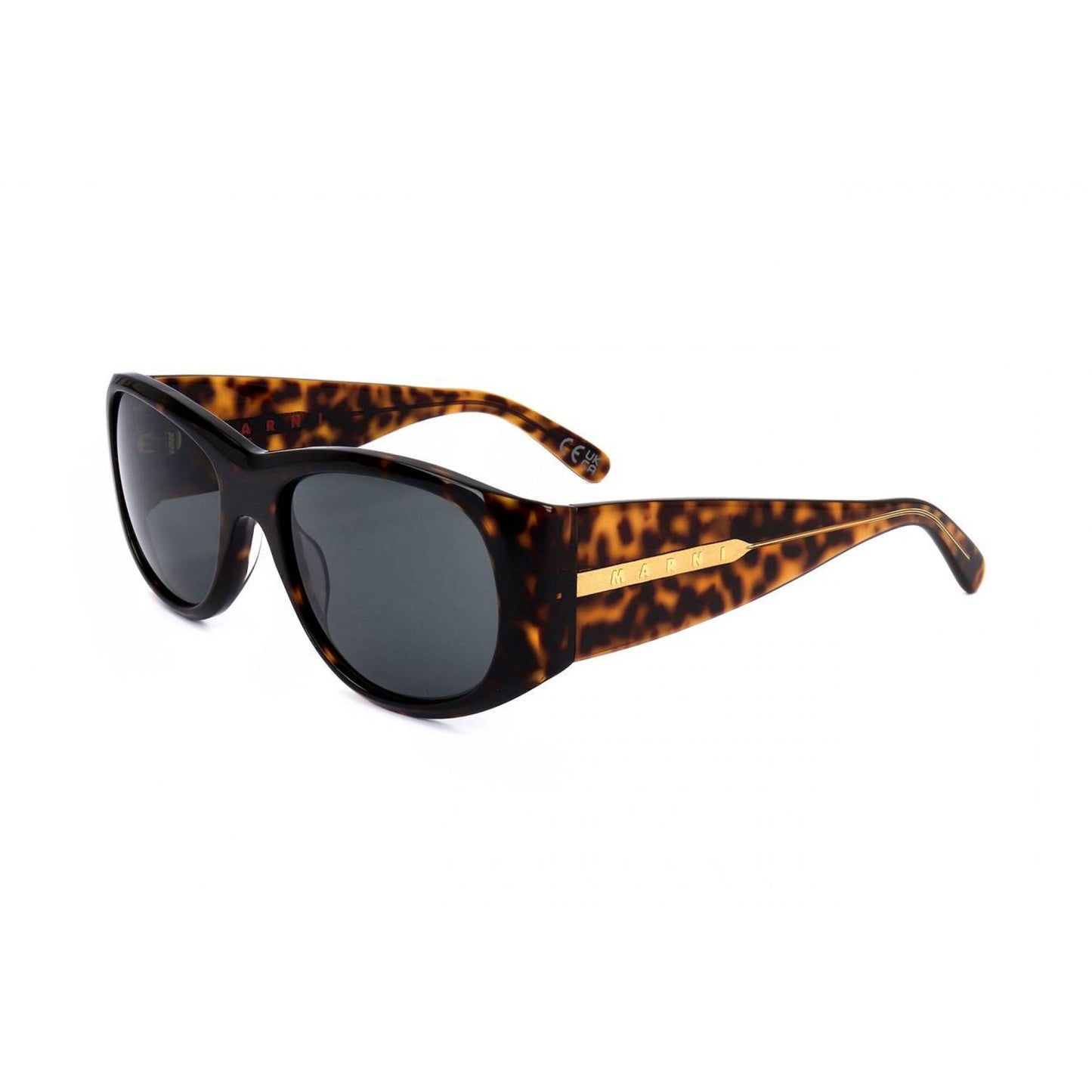 Marni ORINOCO RIVER 3627