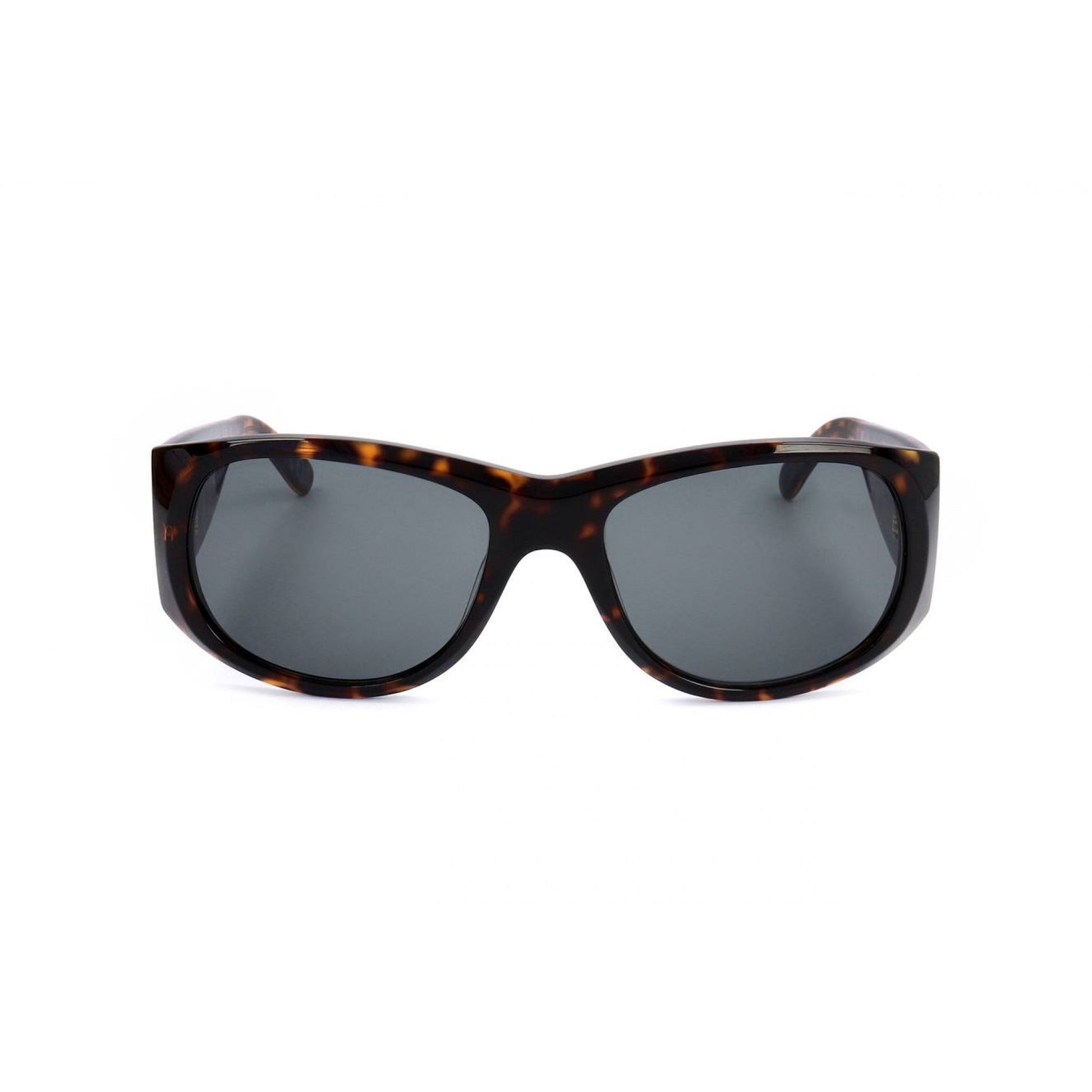Marni ORINOCO RIVER 3627