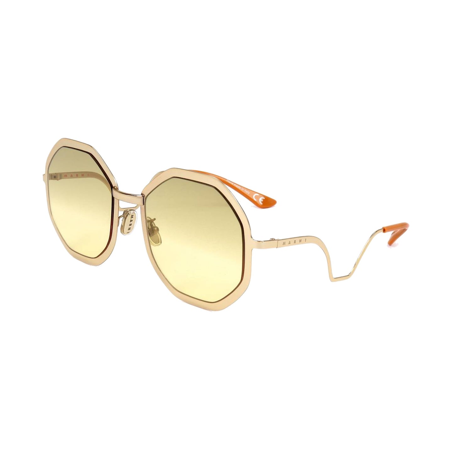 Marni KAMIORA MINE ORO