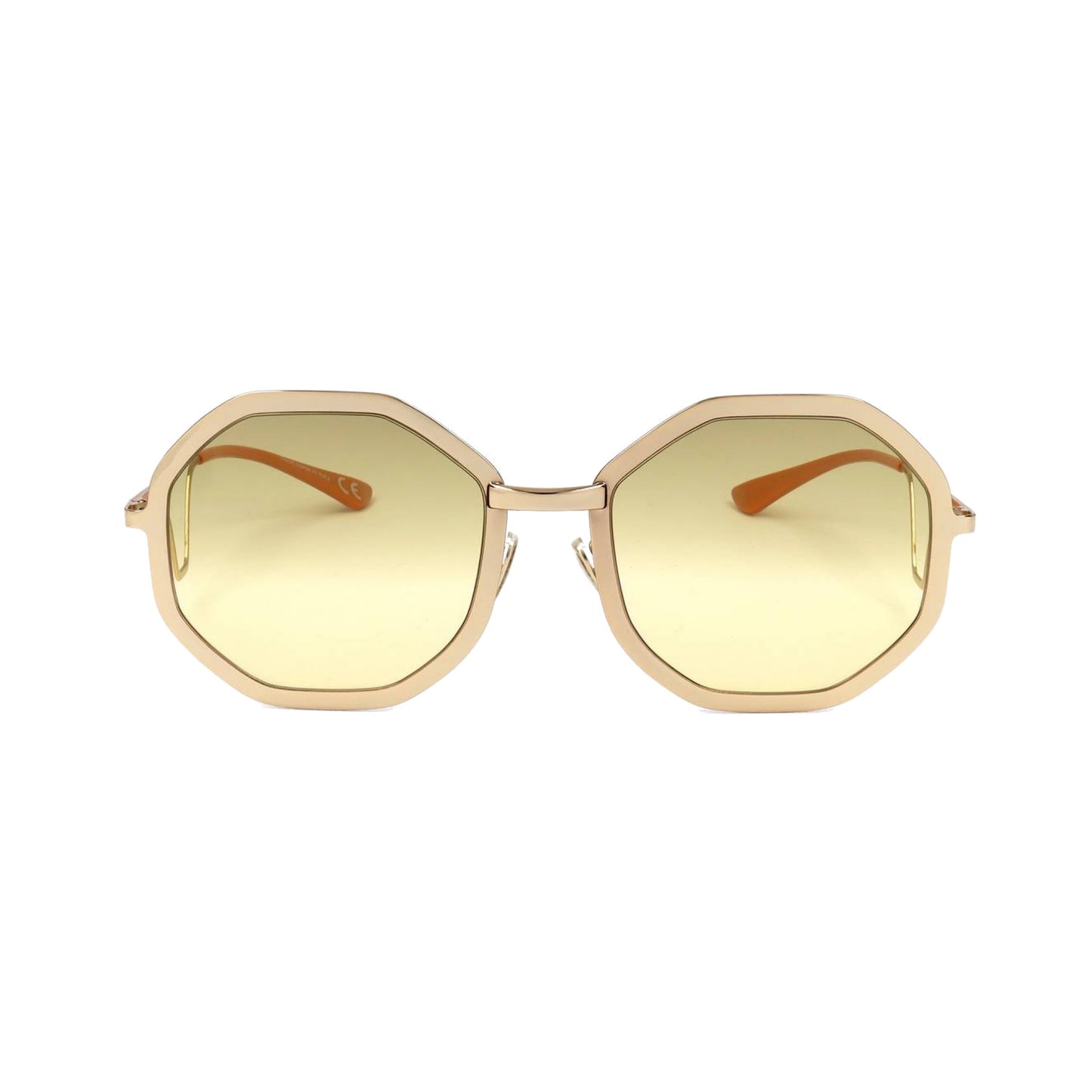 Marni KAMIORA MINE ORO
