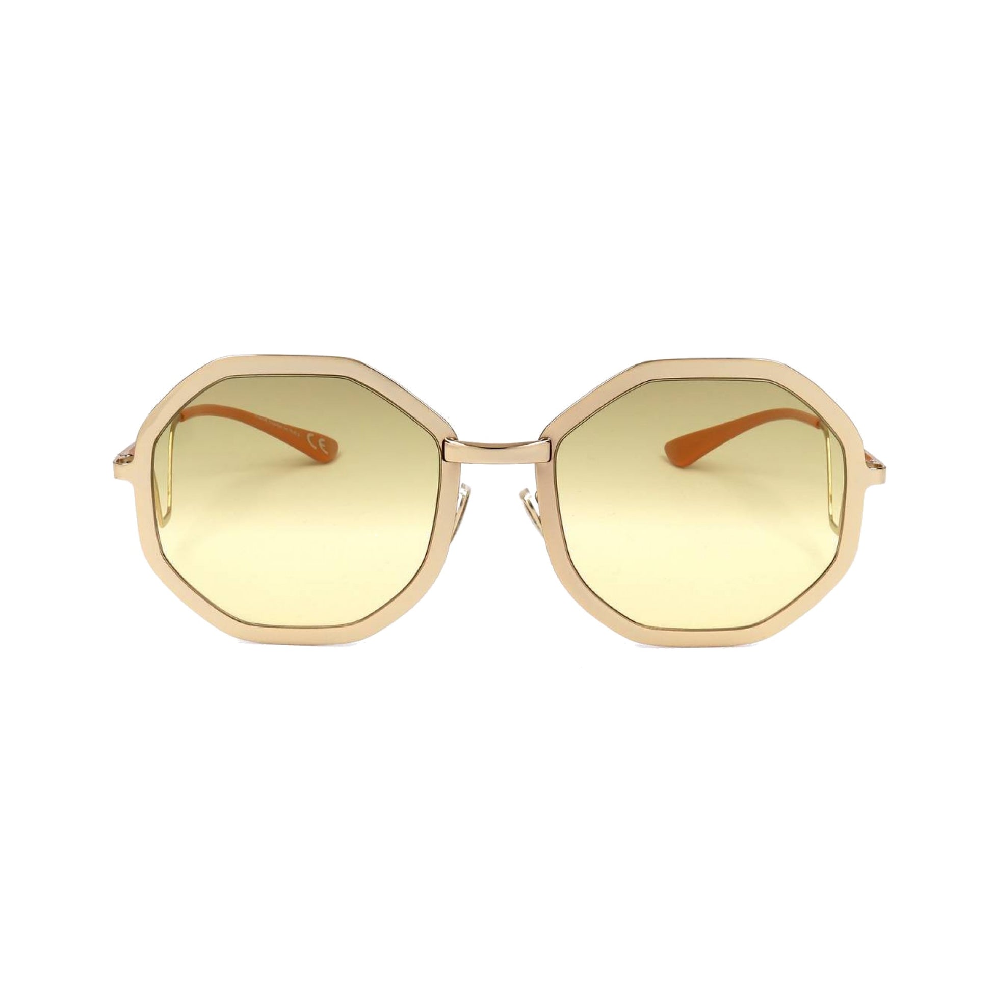 Marni KAMIORA MINE ORO