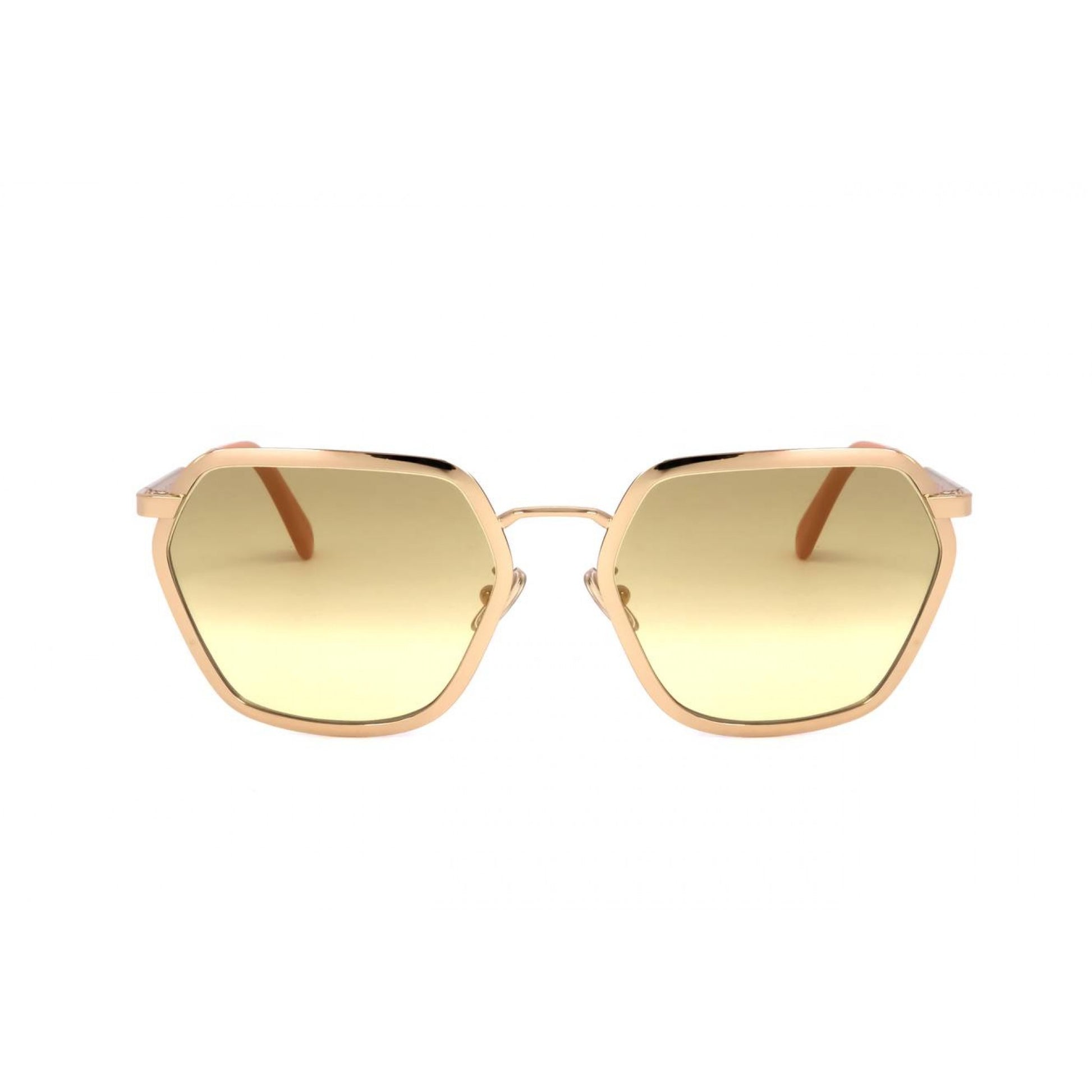 Marni GREAT NOLIGWA MINE ORO