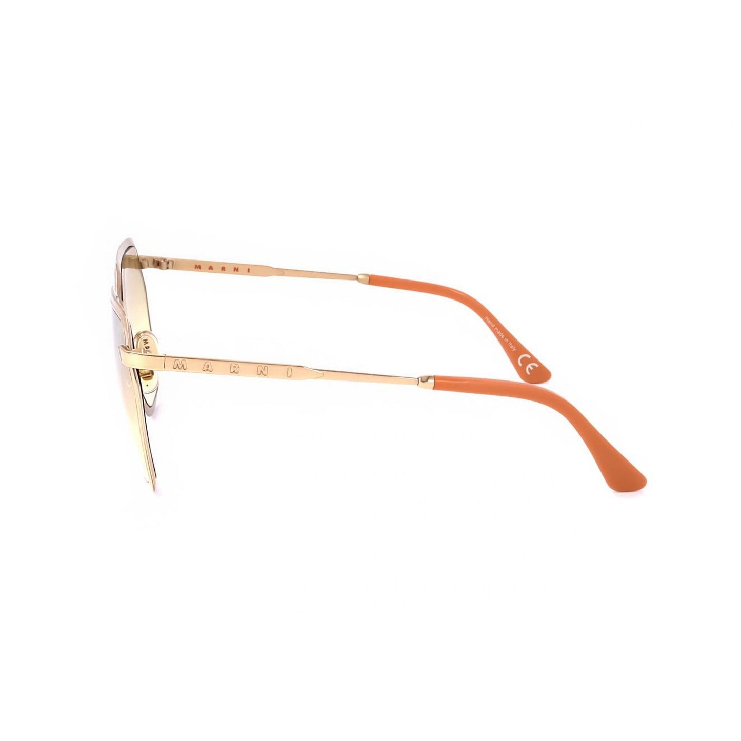 Marni GREAT NOLIGWA MINE ORO