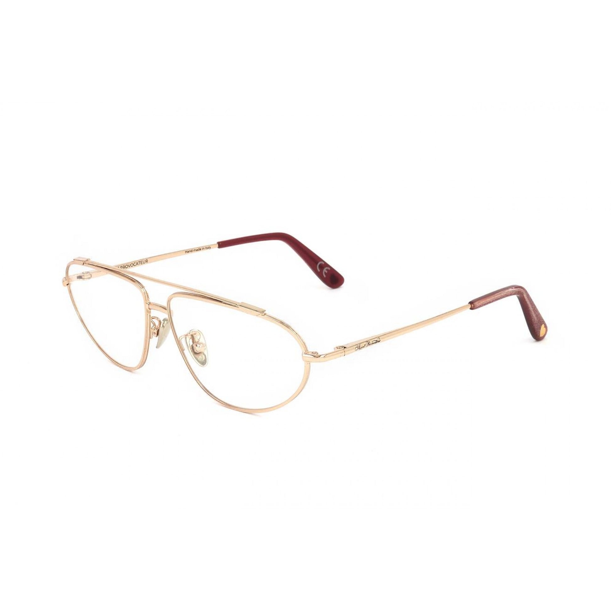 Agent Provocateur KELIE OP GOLDEN HOUR