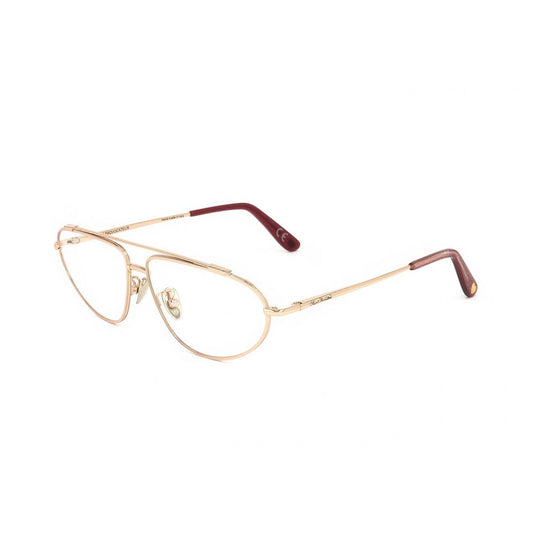 Agent Provocateur KELIE OP GOLDEN HOUR