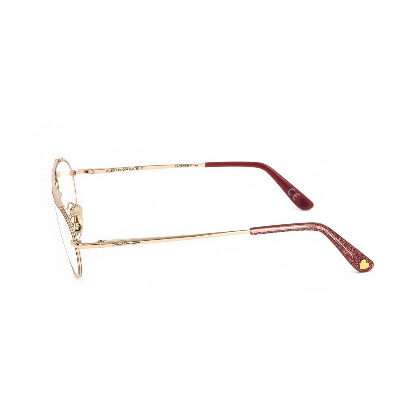 Agent Provocateur KELIE OP GOLDEN HOUR