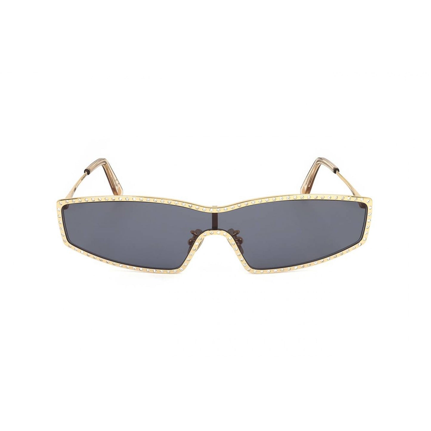 Agent Provocateur SCARLETTE ESSENTIAL