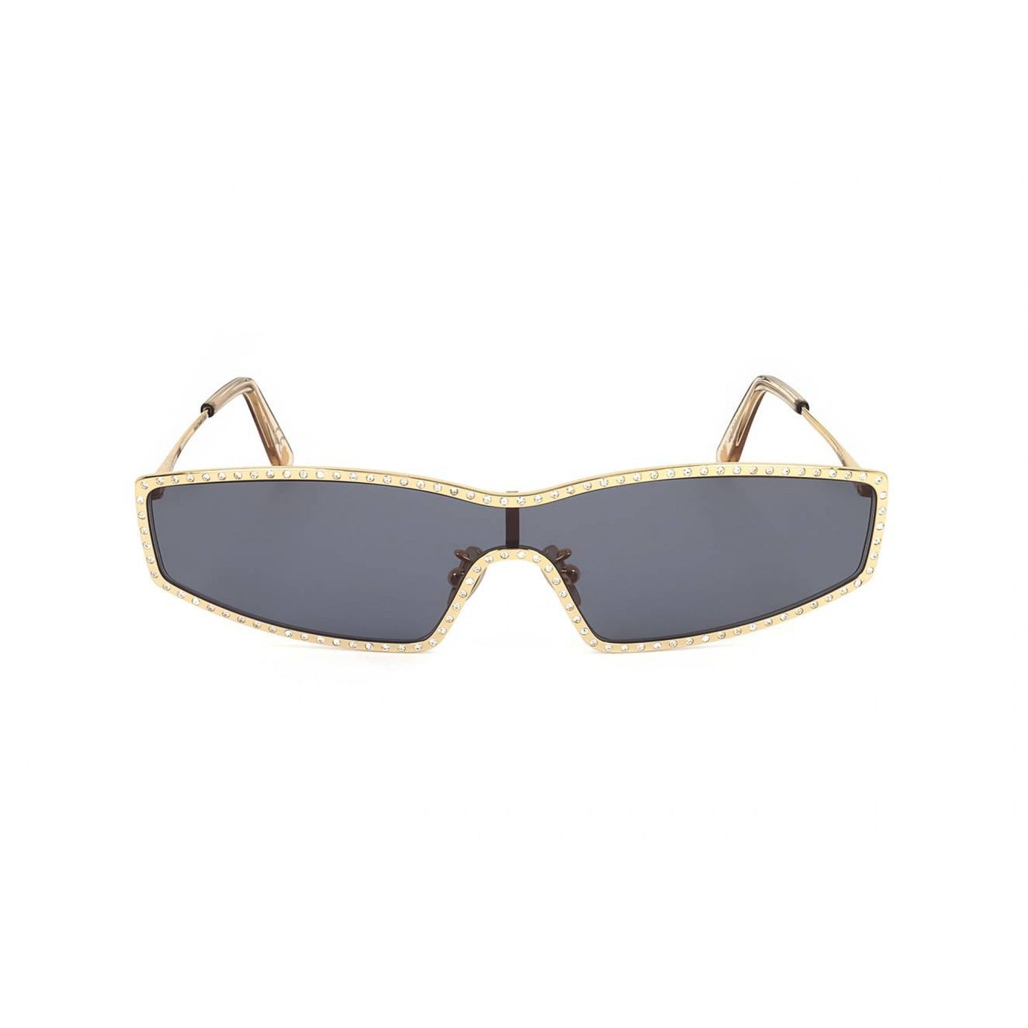 Agent Provocateur SCARLETTE ESSENTIAL