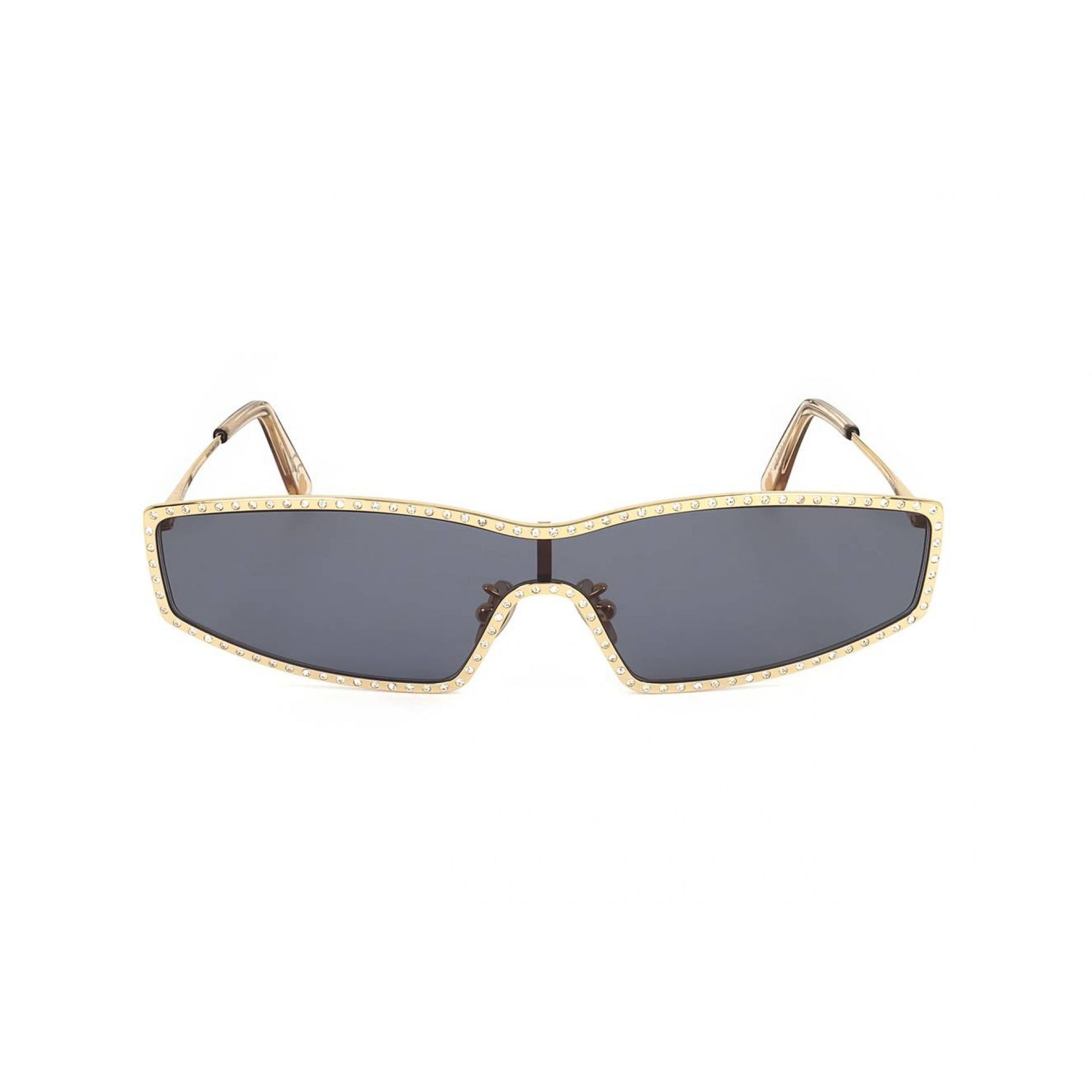 Agent Provocateur SCARLETTE ESSENTIAL