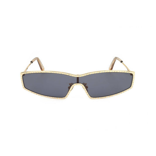 Agent Provocateur SCARLETTE ESSENTIAL