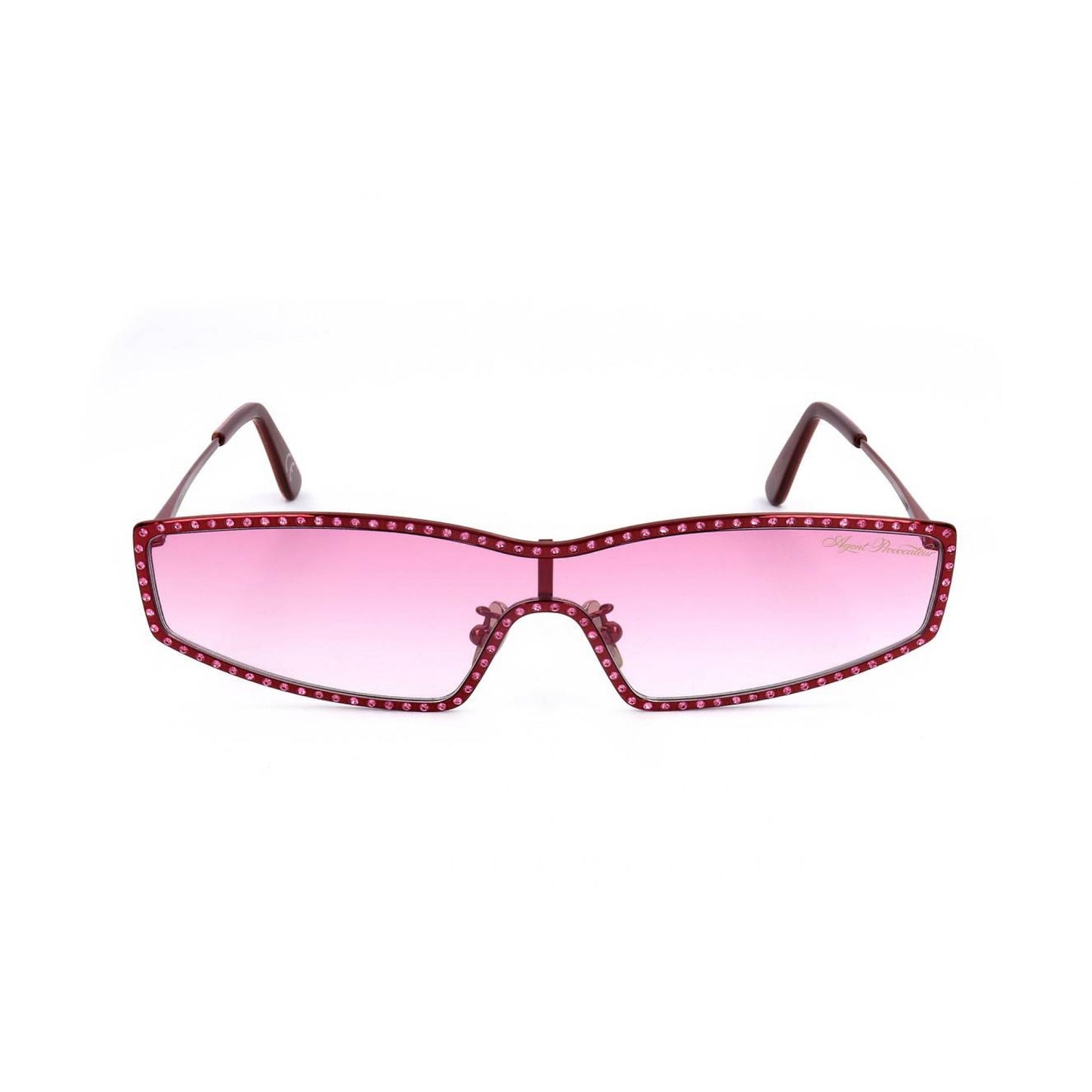 Agent Provocateur SCARLETTE THE FLIRT
