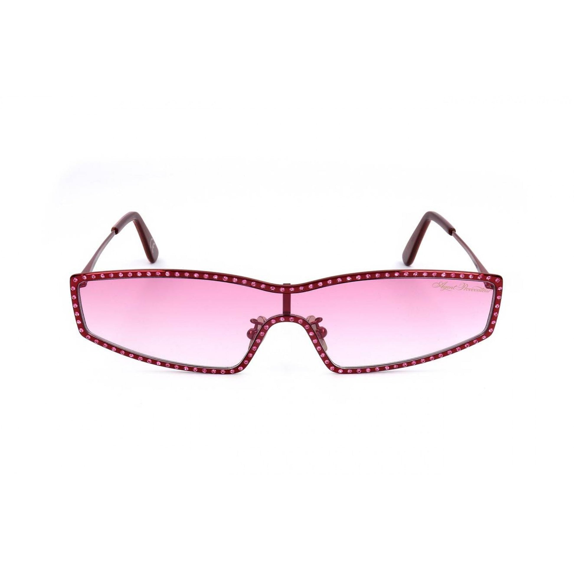 Agent Provocateur SCARLETTE THE FLIRT
