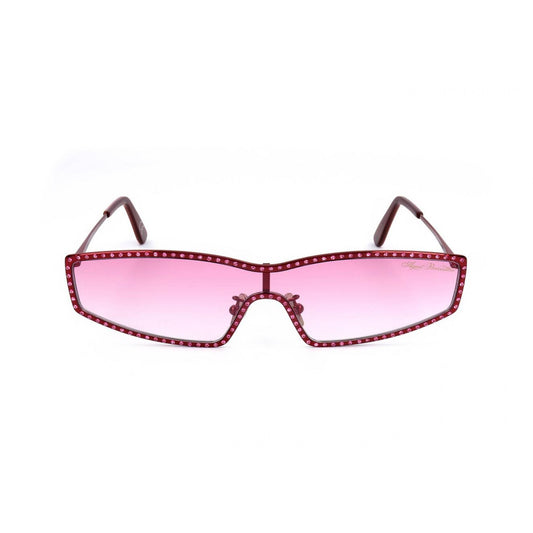 Agent Provocateur SCARLETTE THE FLIRT