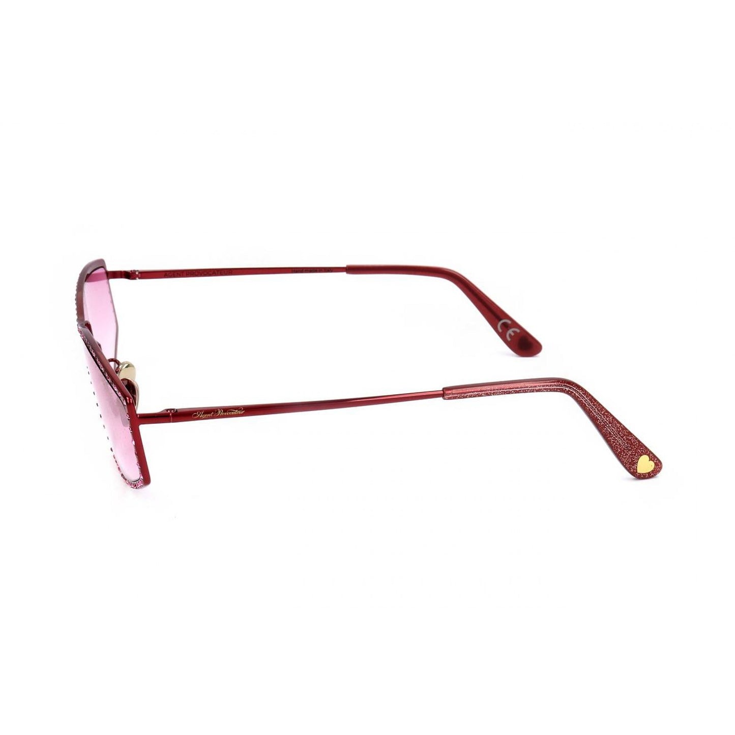 Agent Provocateur SCARLETTE THE FLIRT
