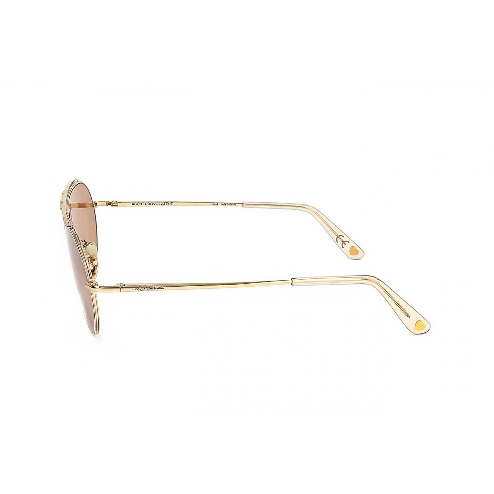 Agent Provocateur KELIE ACCADEMY