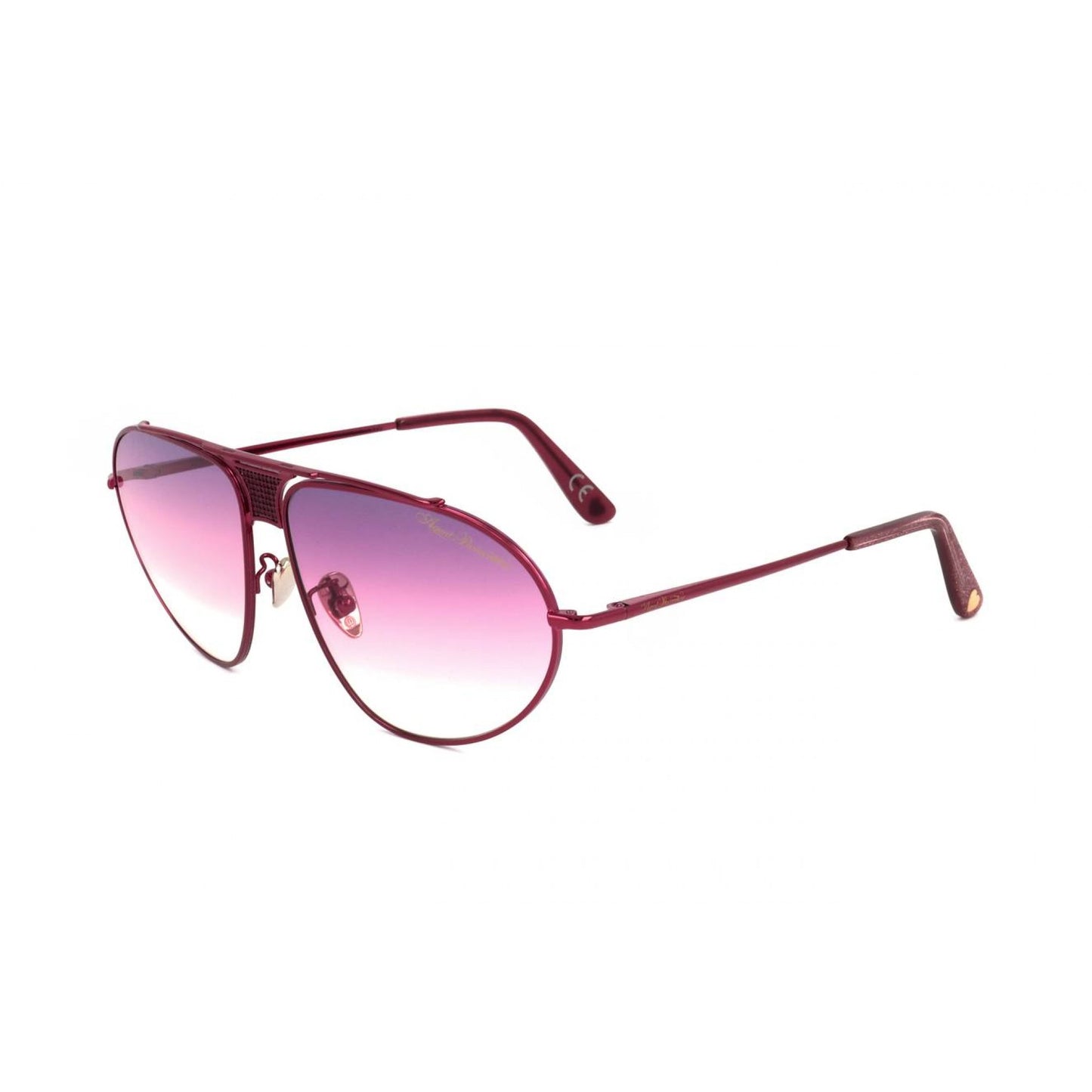 Agent Provocateur KELIE THE FLIRT