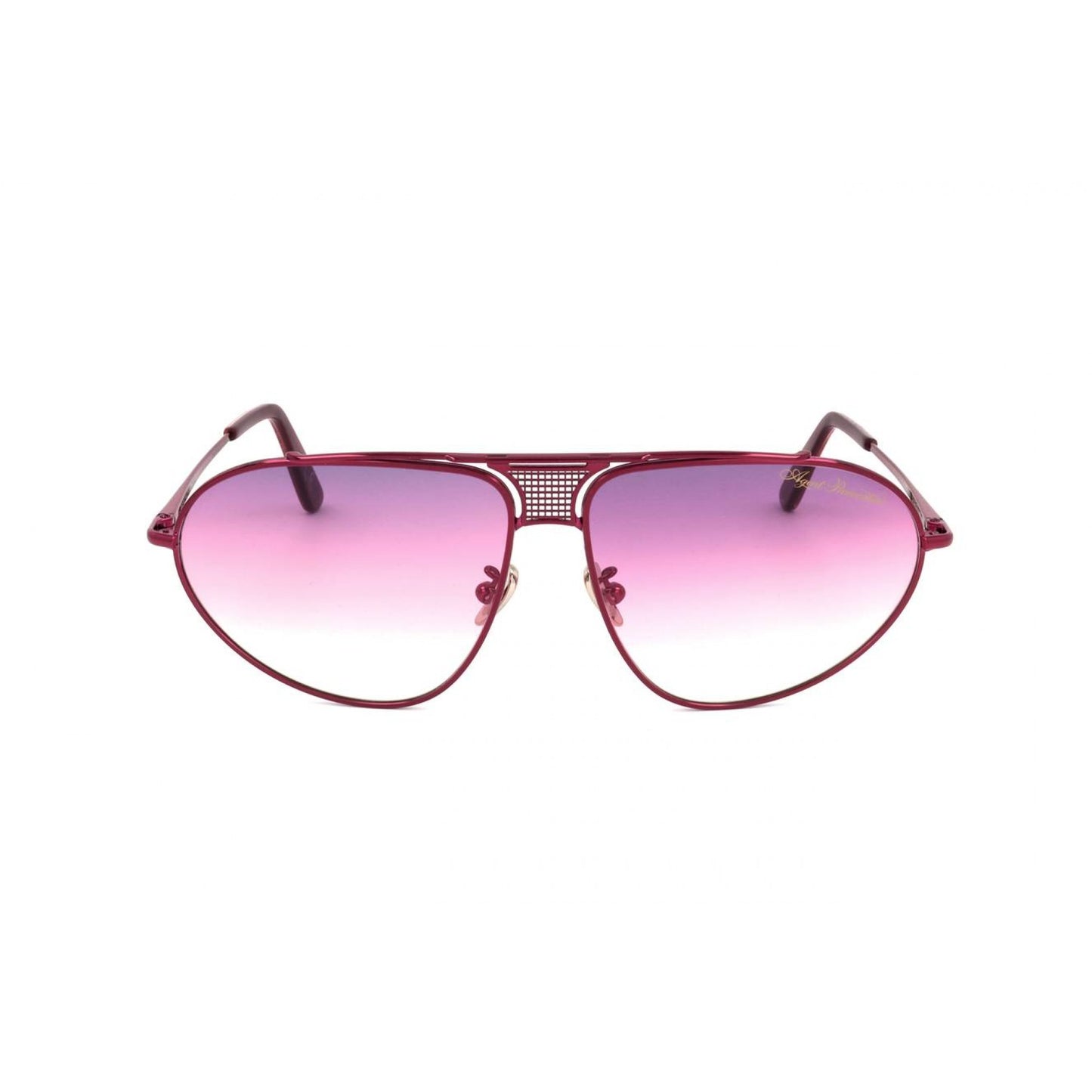 Agent Provocateur KELIE THE FLIRT