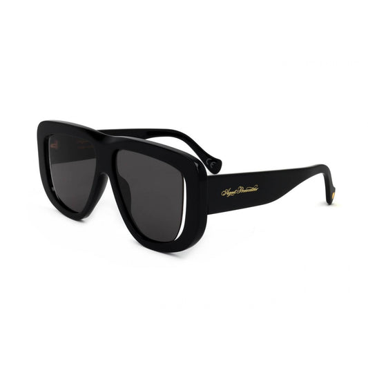 Agent Provocateur KARLEY ESSENTIAL