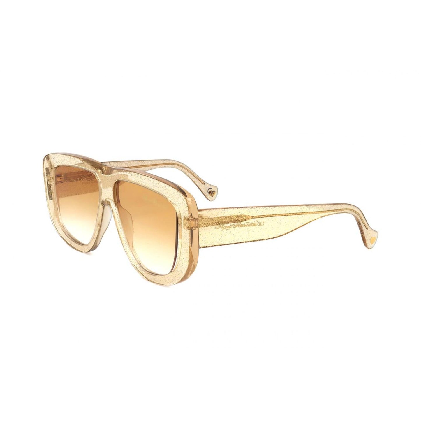 Agent Provocateur KARLEY ROLLER GIRL