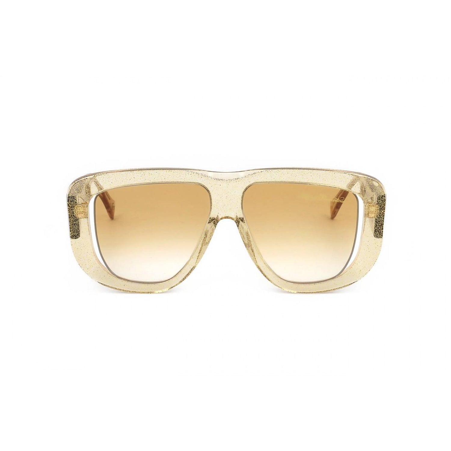 Agent Provocateur KARLEY ROLLER GIRL