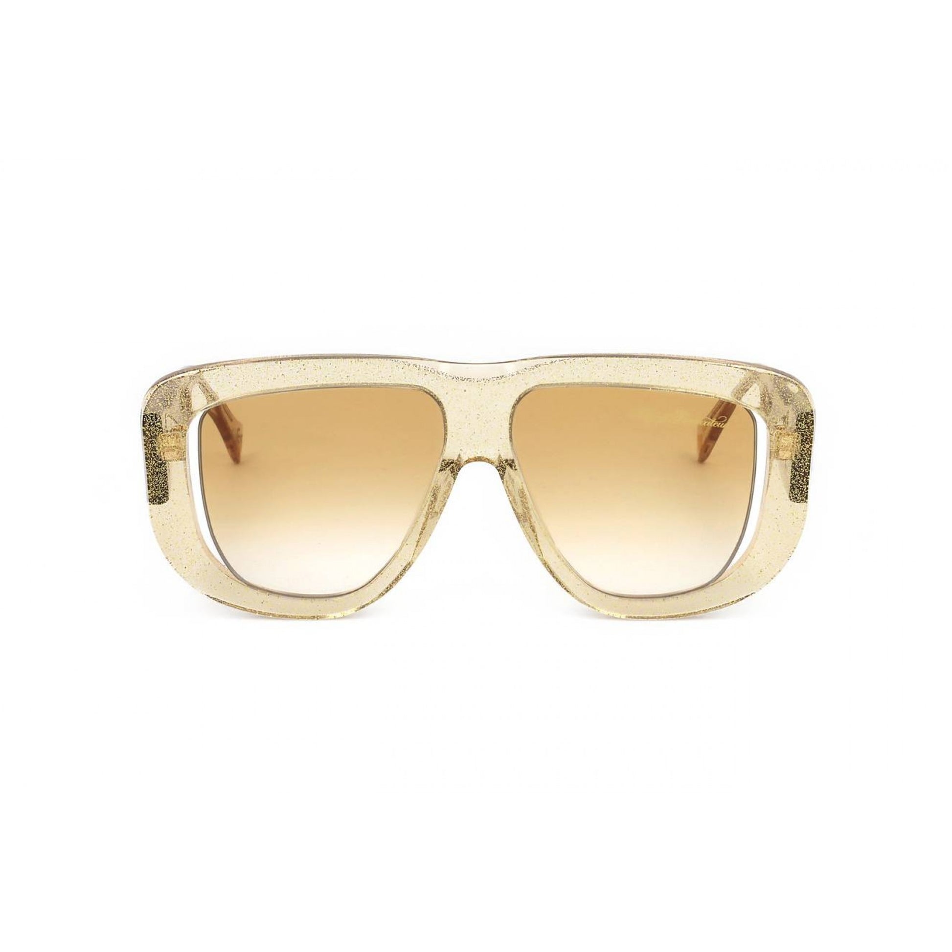 Agent Provocateur KARLEY ROLLER GIRL