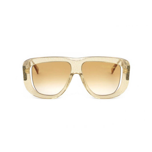 Agent Provocateur KARLEY ROLLER GIRL