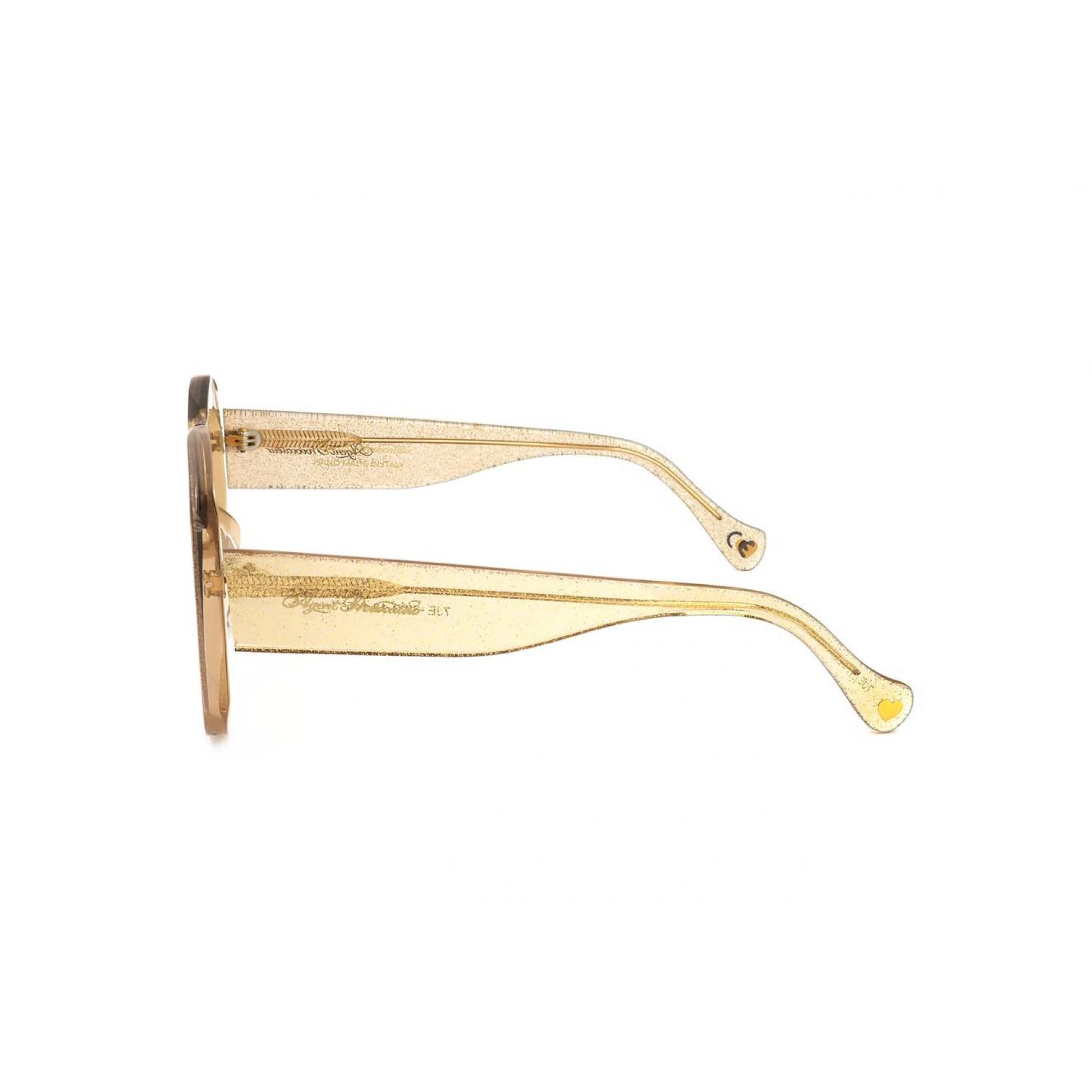 Agent Provocateur KARLEY ROLLER GIRL