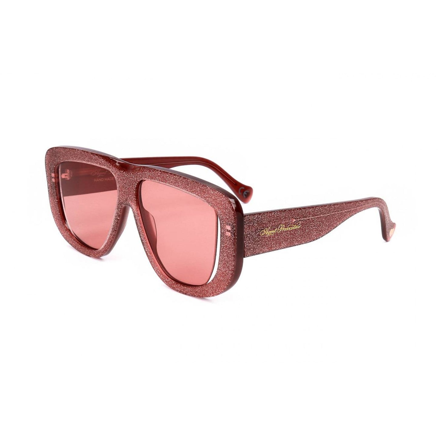 Agent Provocateur KARLEY GLAMORAMA
