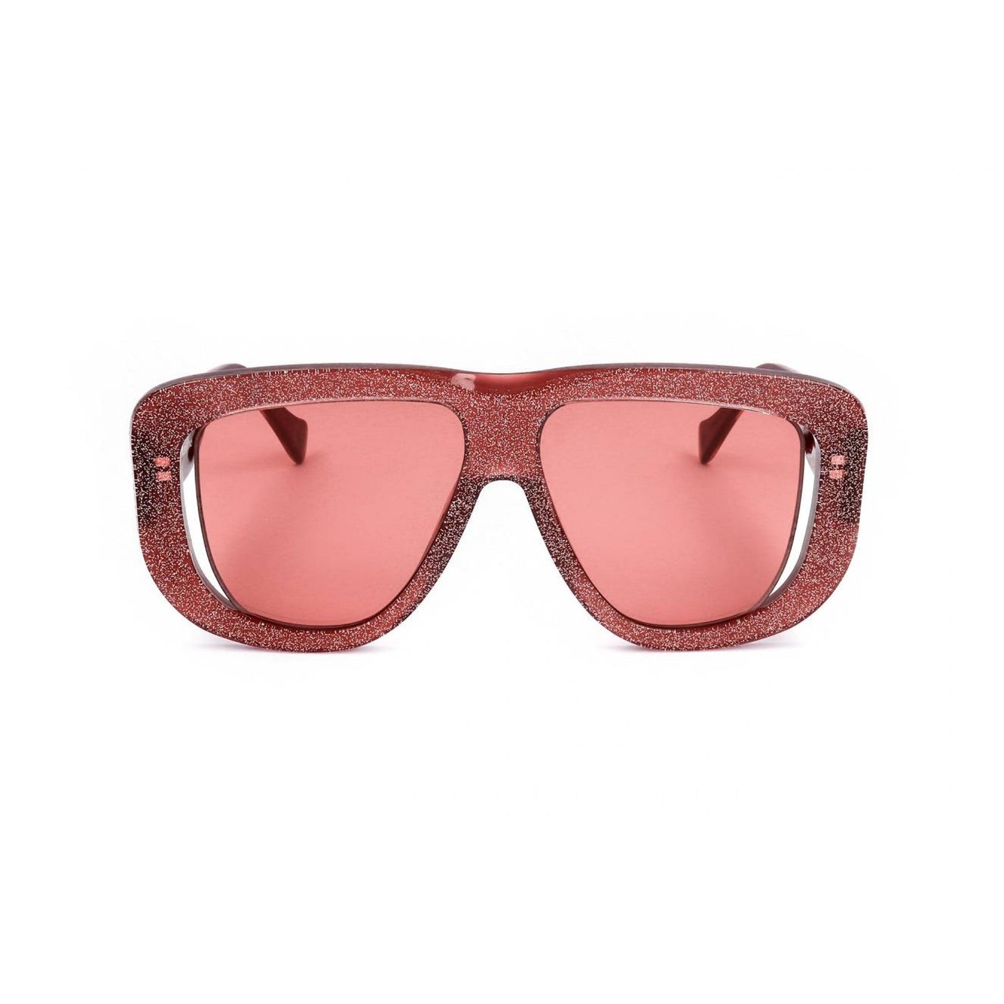 Agent Provocateur KARLEY GLAMORAMA
