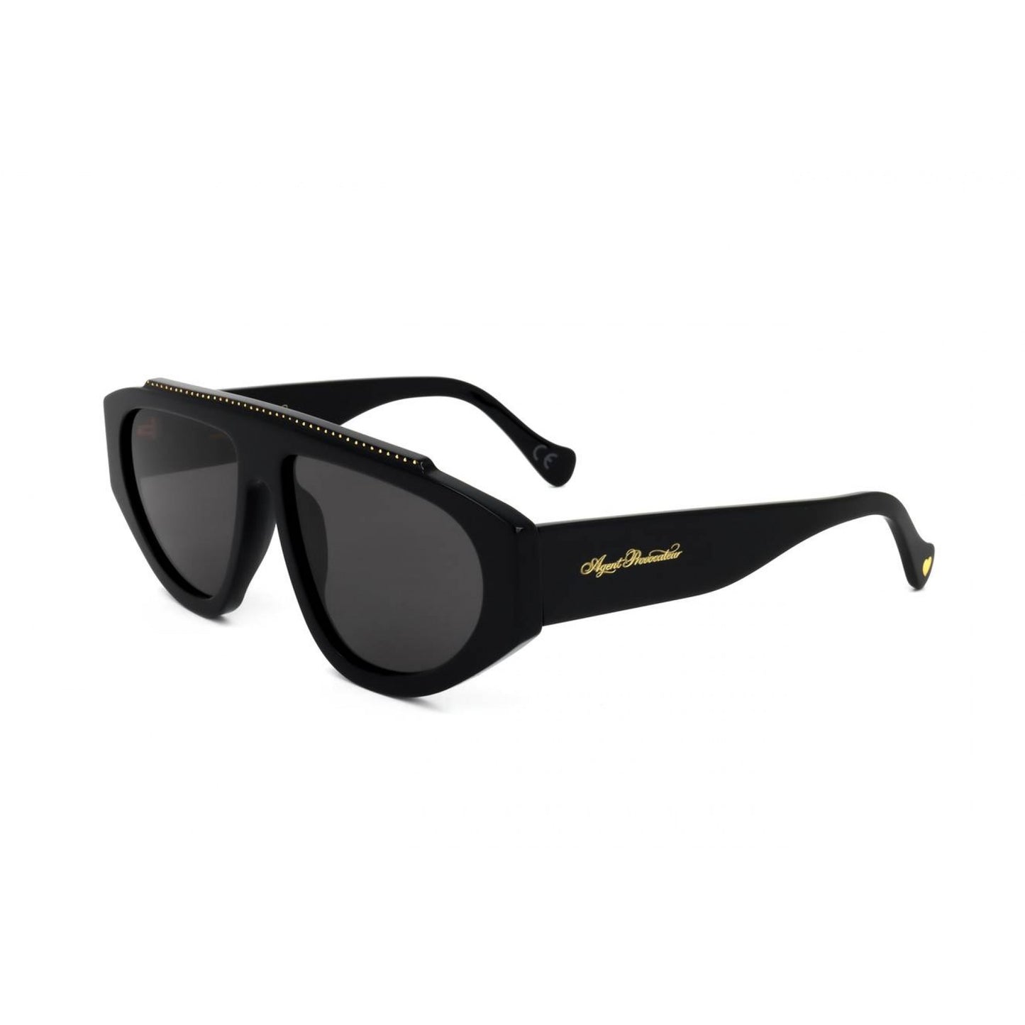 Agent Provocateur TYRAH ESSENTIAL
