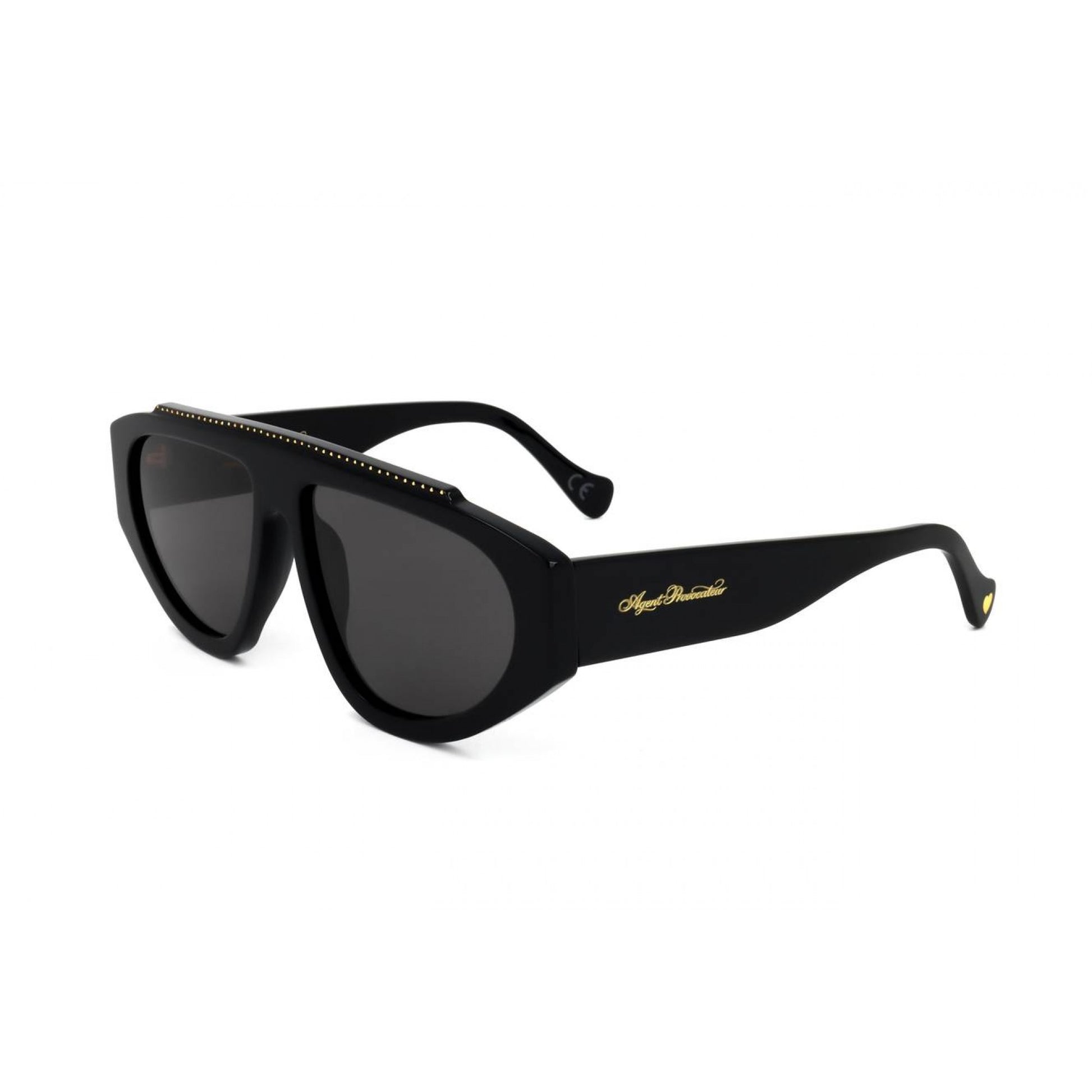 Agent Provocateur TYRAH ESSENTIAL