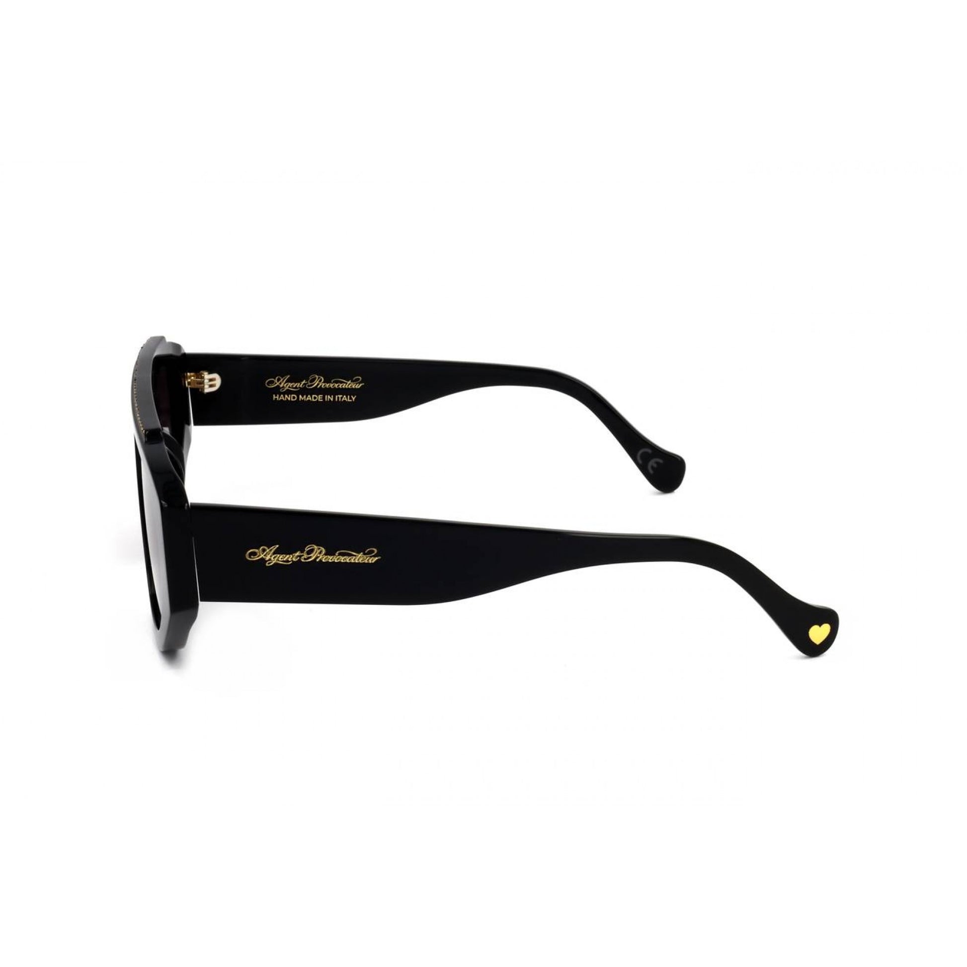 Agent Provocateur TYRAH ESSENTIAL