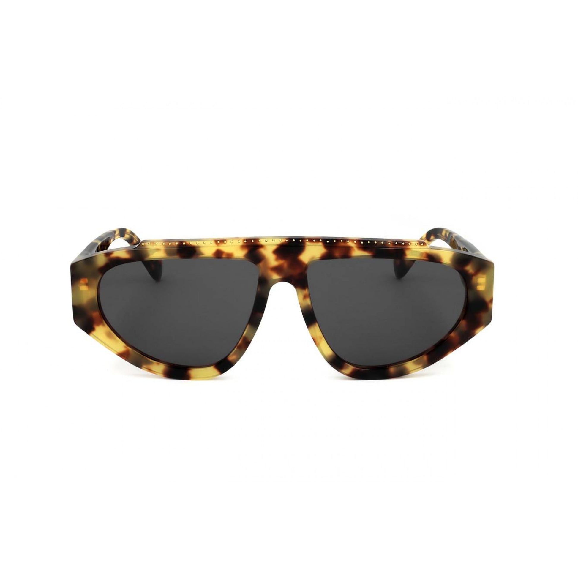 Agent Provocateur TYRAH LEOPARDO
