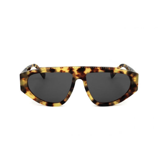 Agent Provocateur TYRAH LEOPARDO