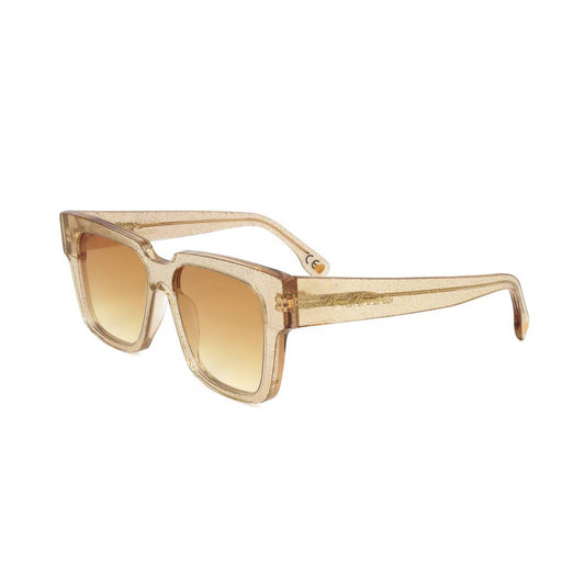 Agent Provocateur DEBIE ROLLER GIRL