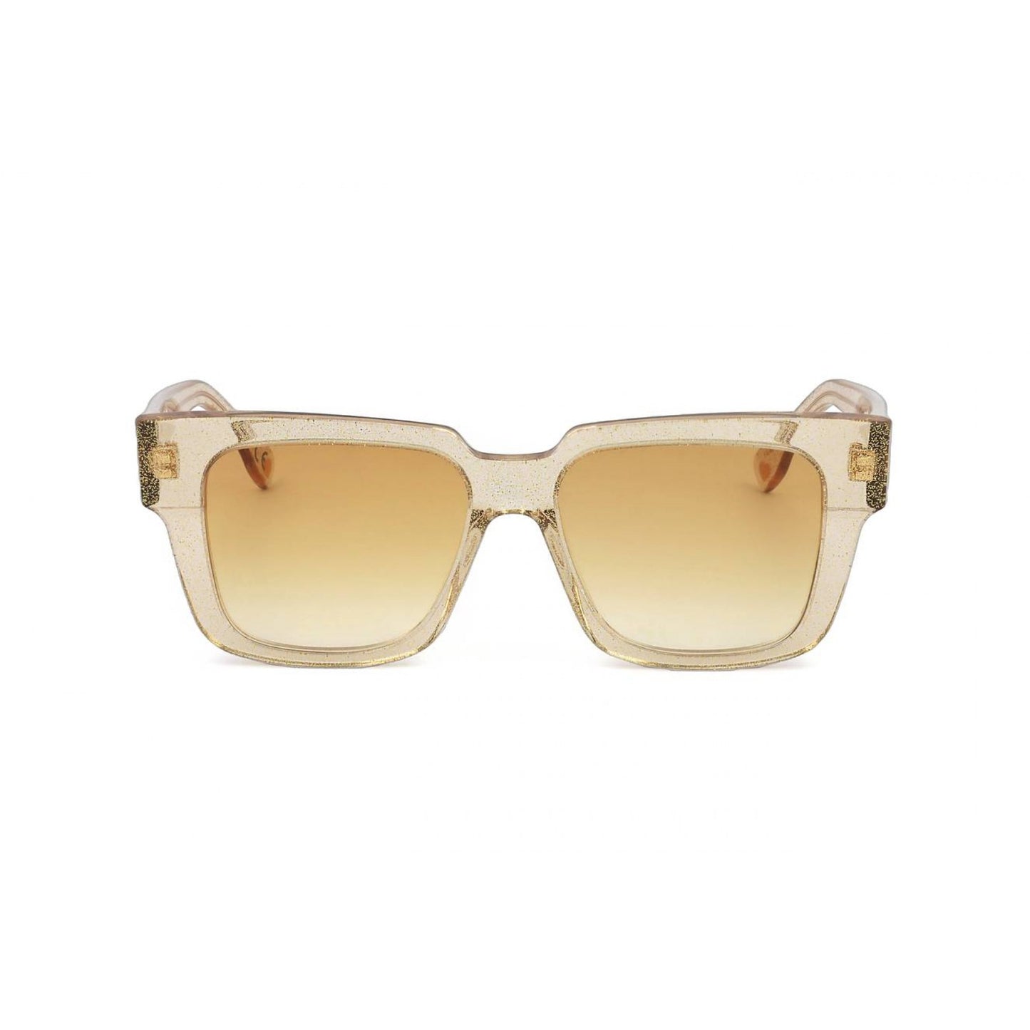 Agent Provocateur DEBIE ROLLER GIRL