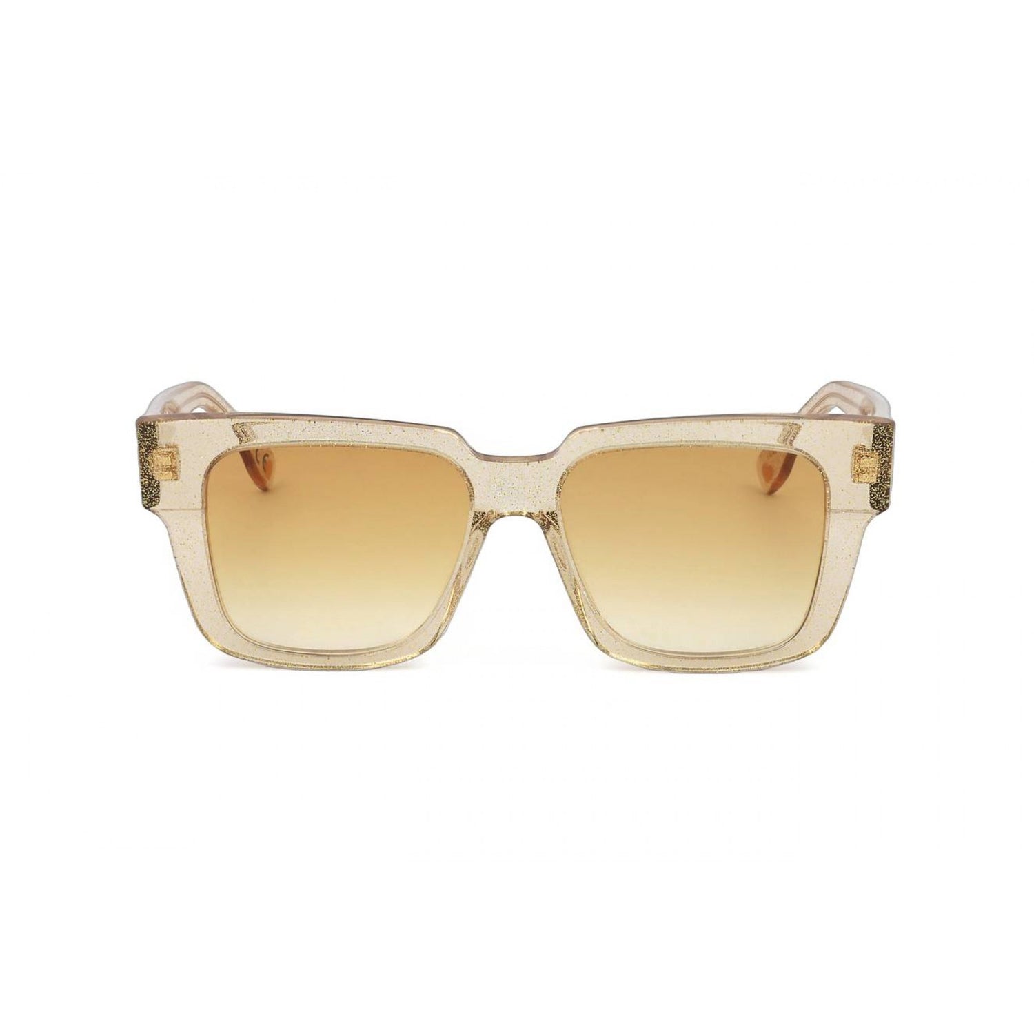 Agent Provocateur DEBIE ROLLER GIRL