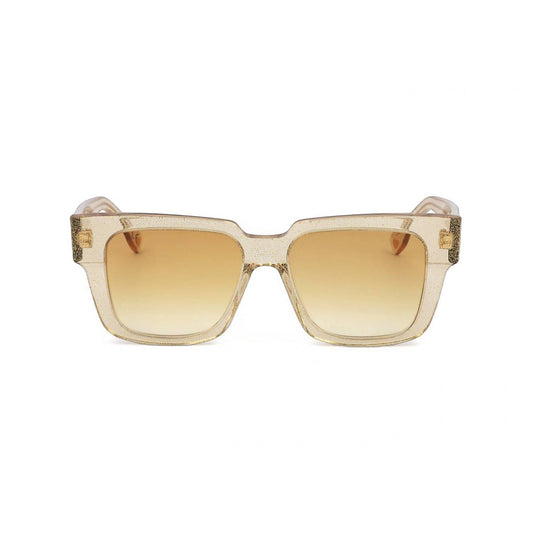 Agent Provocateur DEBIE ROLLER GIRL