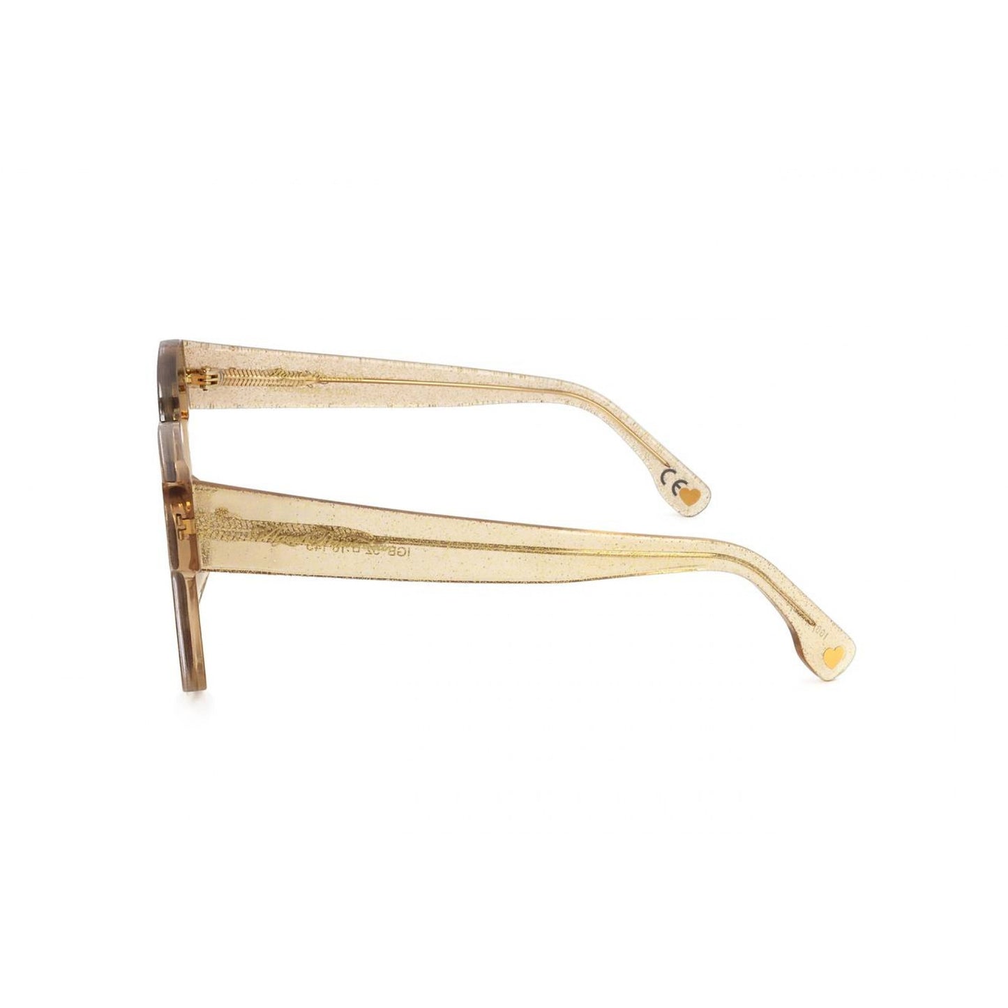 Agent Provocateur DEBIE ROLLER GIRL