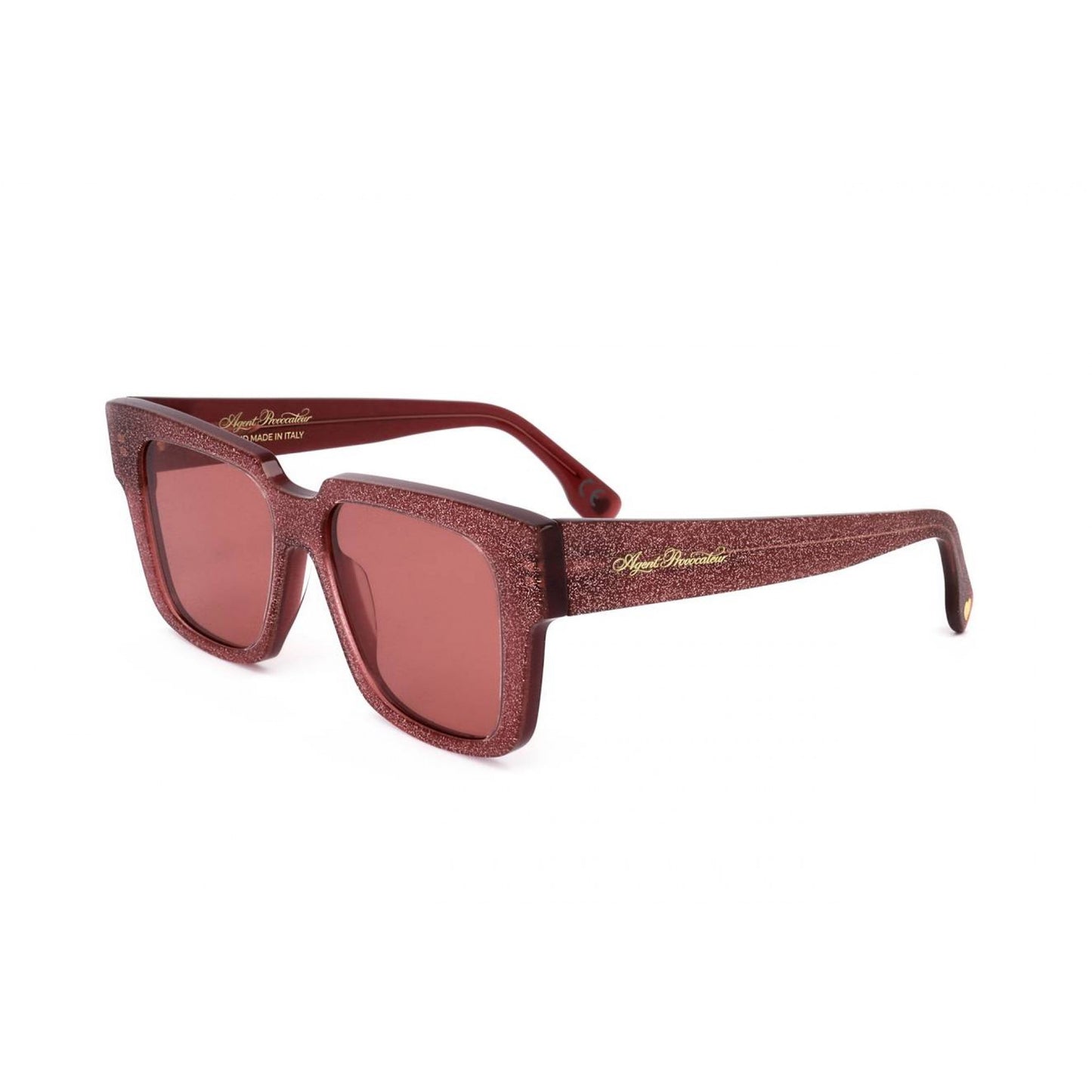 Agent Provocateur DEBIE GLAMORAMA